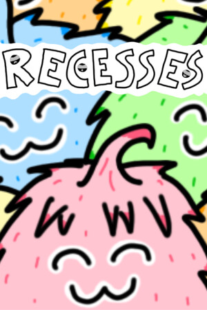 04a73e80-5276-5ca9-4d9b-a8ffc1e378b7