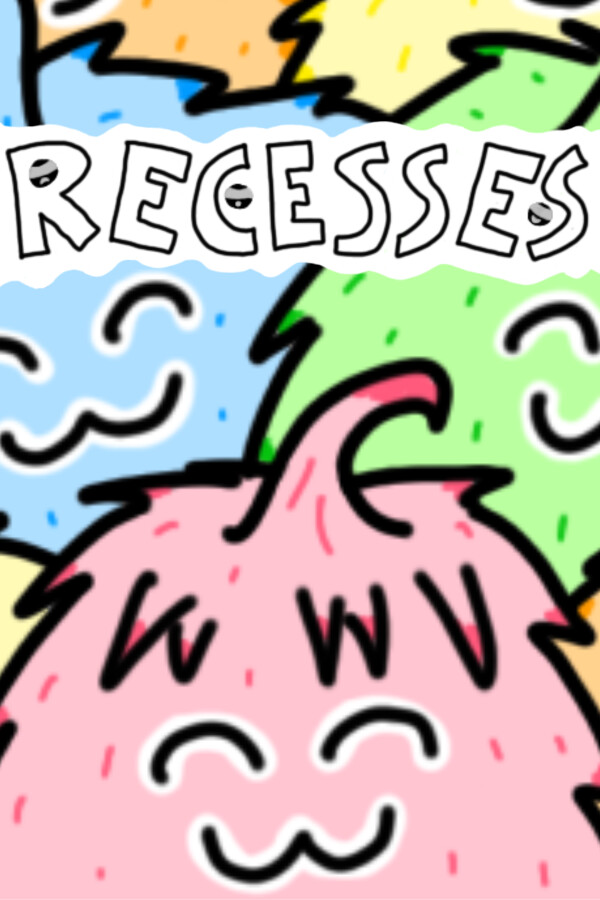 c40c3ca3-f1e5-6f21-622d-e814735739f6