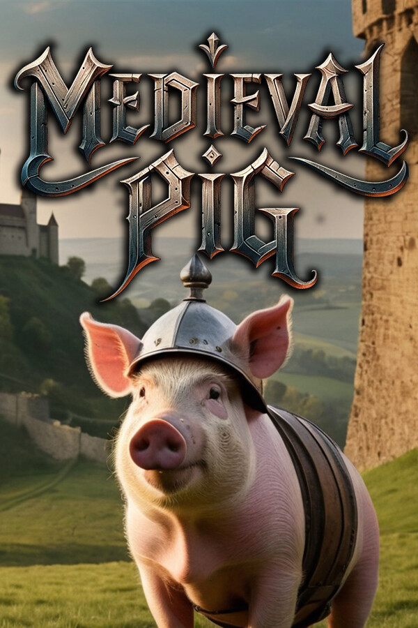 04d50757-f9ea-c891-dd8c-010512959b8d