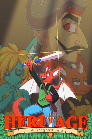 0685b3c3-fea7-d136-e897-acbdf434da00