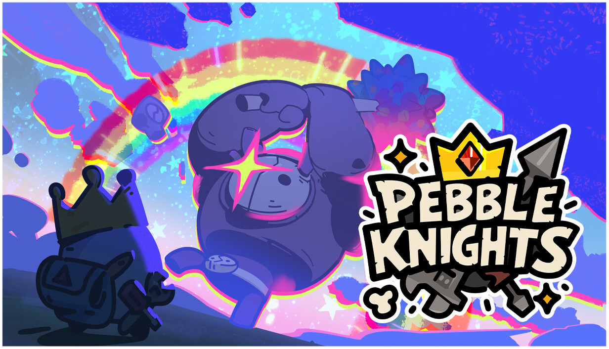 Pebble Knights capsule_616x353.jpg