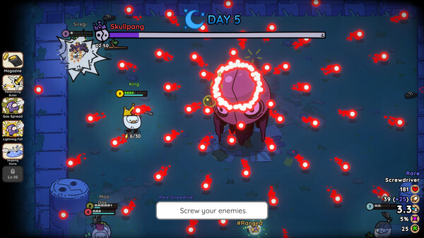 小镇青年游戏社xzqngame.com