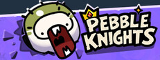 Pebble Knights