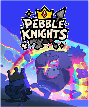 Pebble Knights