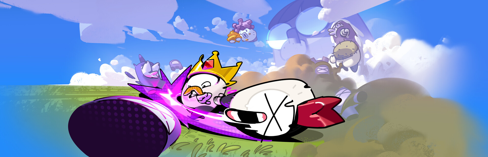 Thumbnail