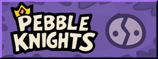 Pebble Knights