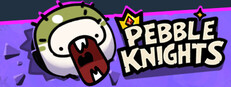 Pebble Knights