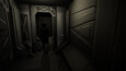Screenshot #7