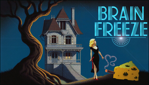 capsule_616x353.jpg?t=1730426799