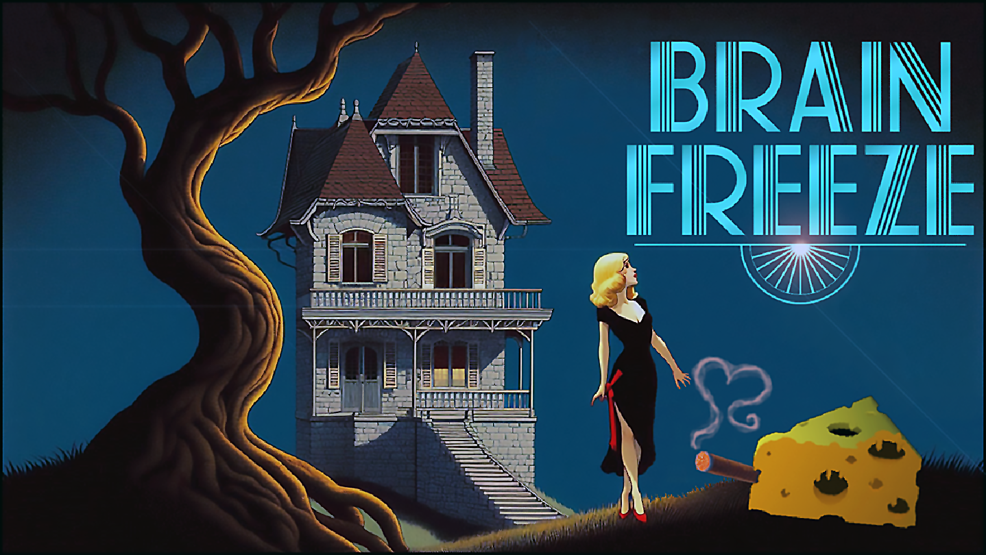 page_bg_raw.jpg?t=1730426799