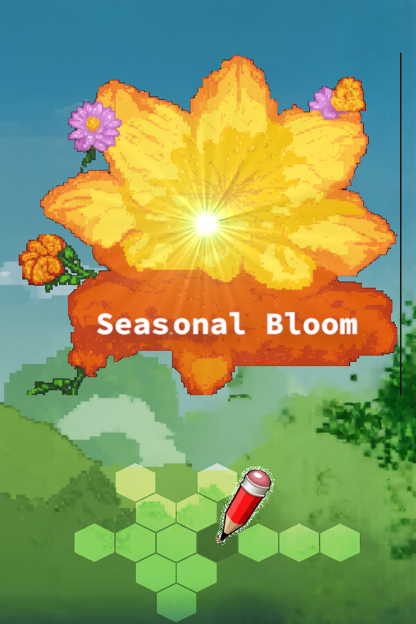 3456b9ae-ae91-ae54-f1df-20712c9f5aea