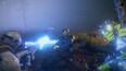 Screenshot 21