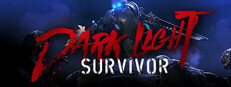 Dark Light: Survivor