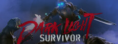 Dark light survivor. Dark light survivor. Dark light survivor. Dark light игра. Dark light survivor.
