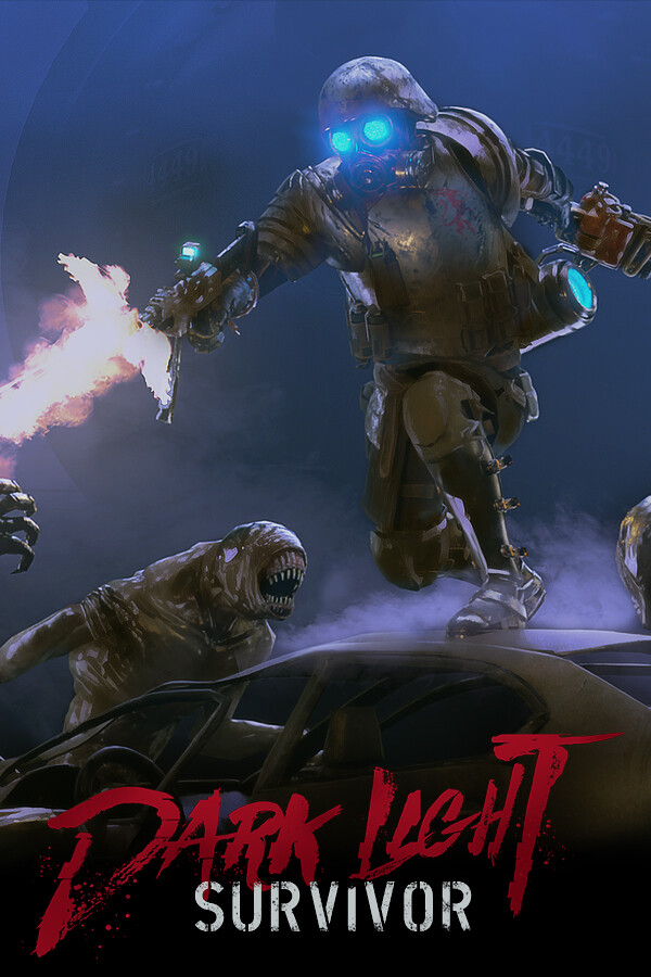 6f3d3cbe-f542-33c2-363f-f124015c2340