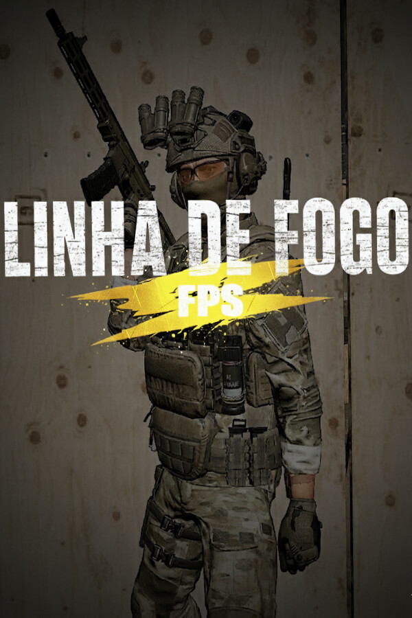 7de60455-db75-769d-f57d-9872b31f412c