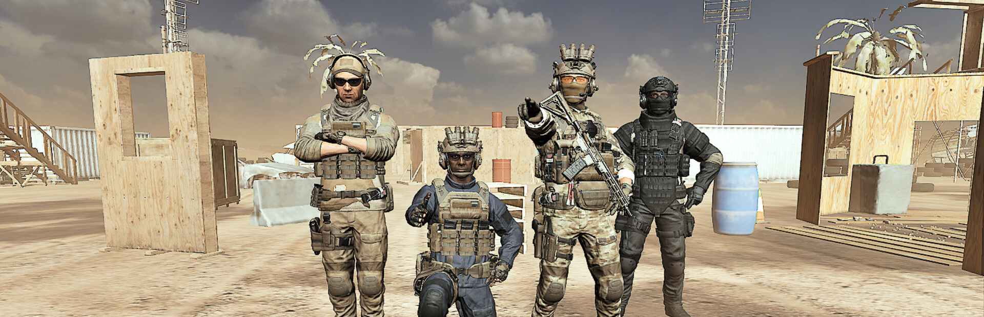 Game Image