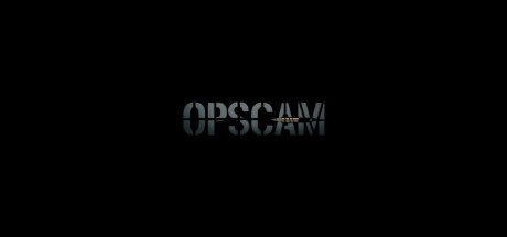 OpsCam Cover Image