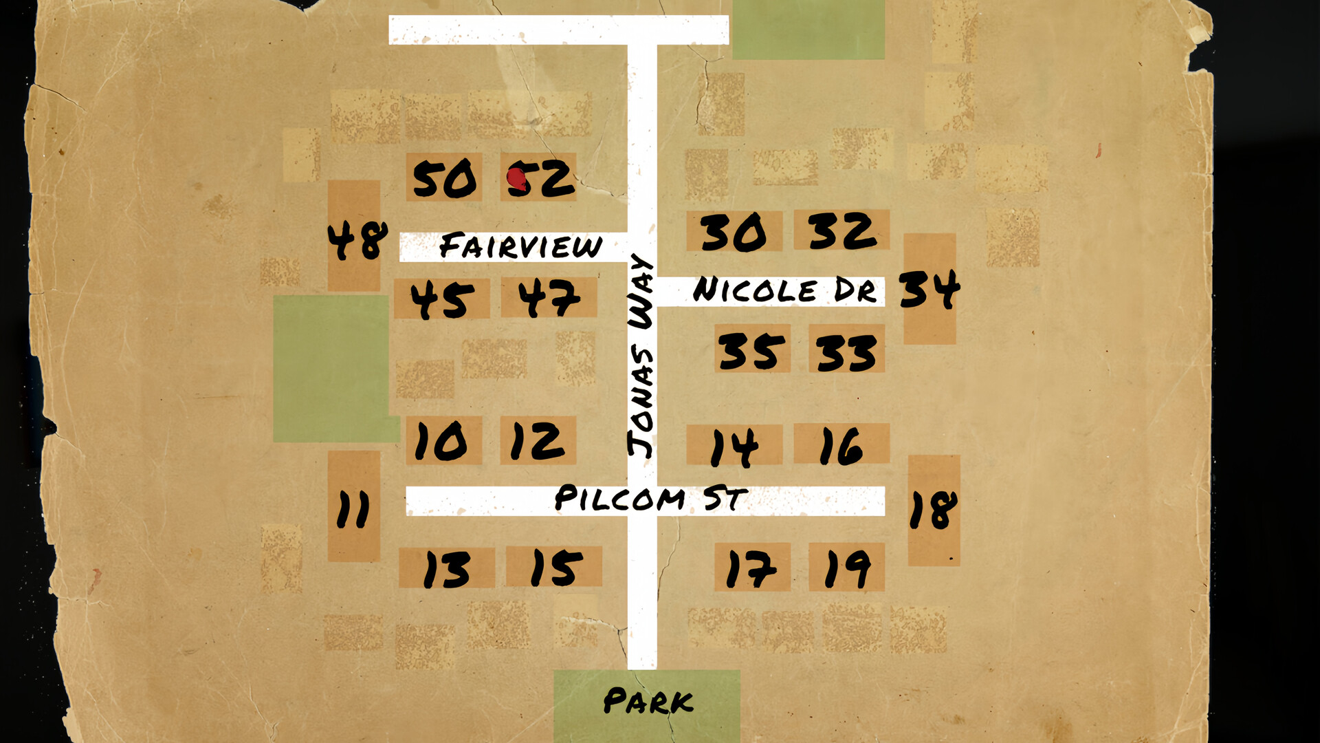 Waffle Cone Willie screenshot 10