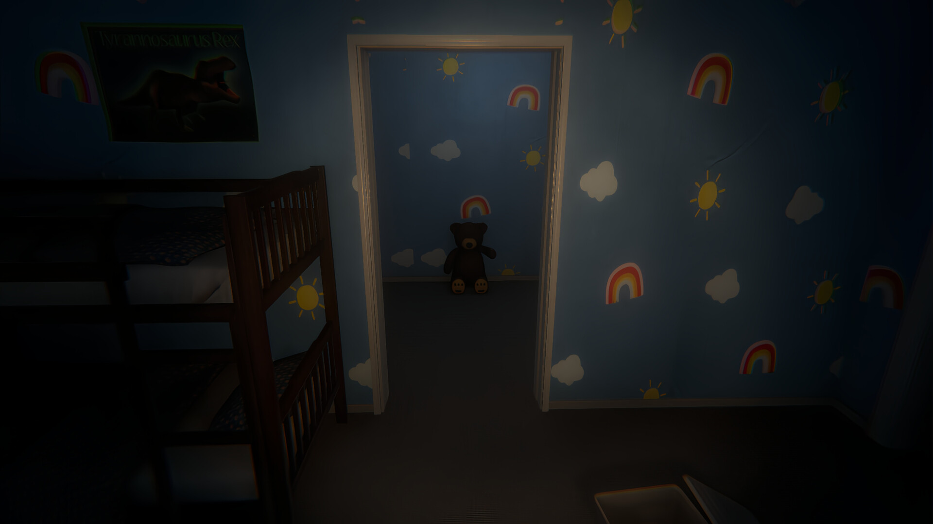 Waffle Cone Willie screenshot 11