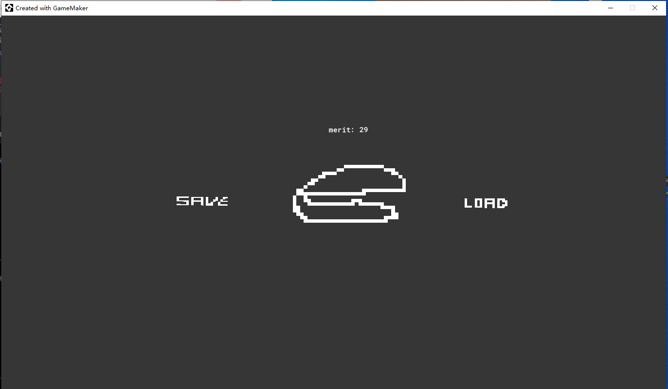 MUYU screenshot 4