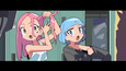 Screenshot #7