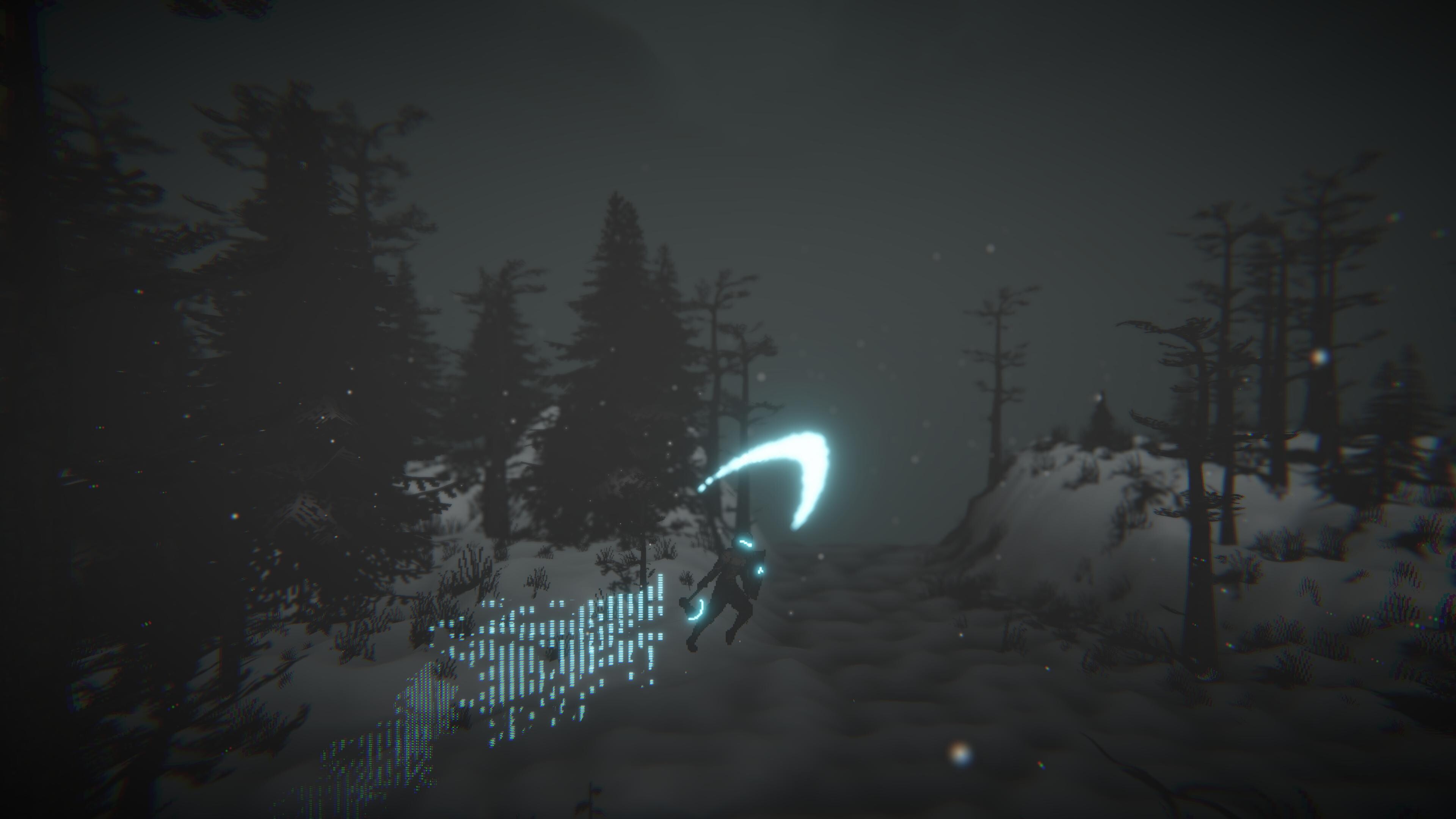 Skaz screenshot 5