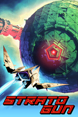 a81eb199-8088-26da-30bb-7347923d1743