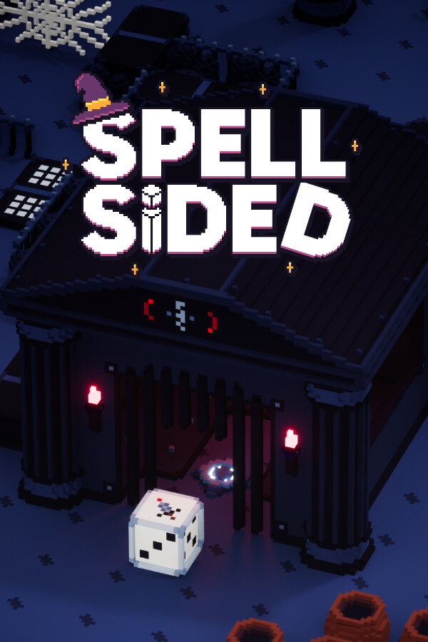 bdf9b22c-5297-bee9-9968-1c0950f48d2d