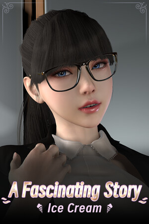 d64cbb13-009b-d7e6-dc8a-f4152f46b274