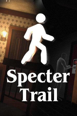 Specter Trail