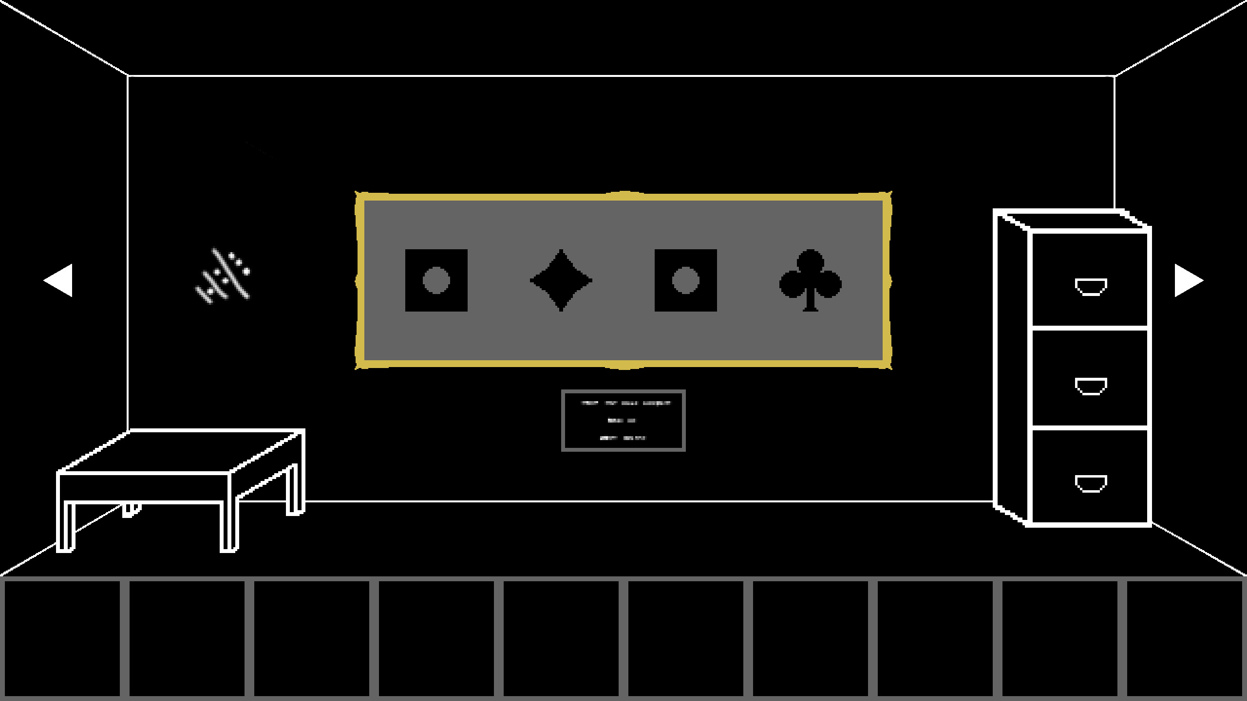 Sunrise Down screenshot 4