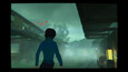 Screenshot #16