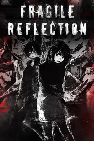 08b905fb-db7e-b0ff-e8b0-099dfa7c5e8f