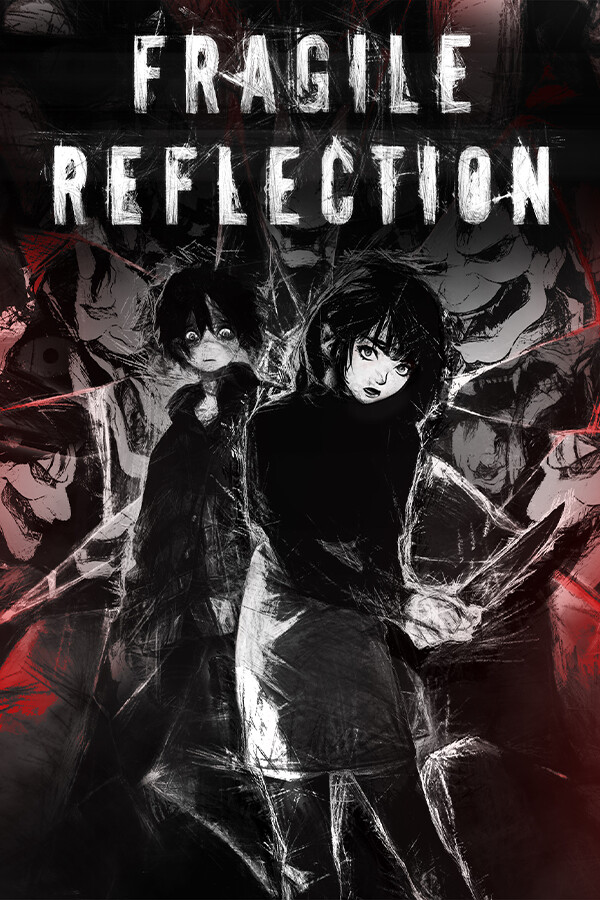 ae236097-9013-d6d9-c9dd-5280650ebd90