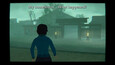 Screenshot #2
