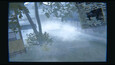 Screenshot #8