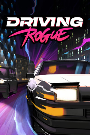 18dd0ae8-d623-4198-1eed-d9e9dcec4f3e