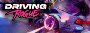 Driving Rogue