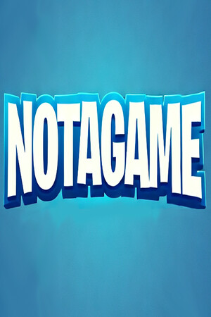 1e90160f-c671-6c25-7ed5-9d32c01643e8