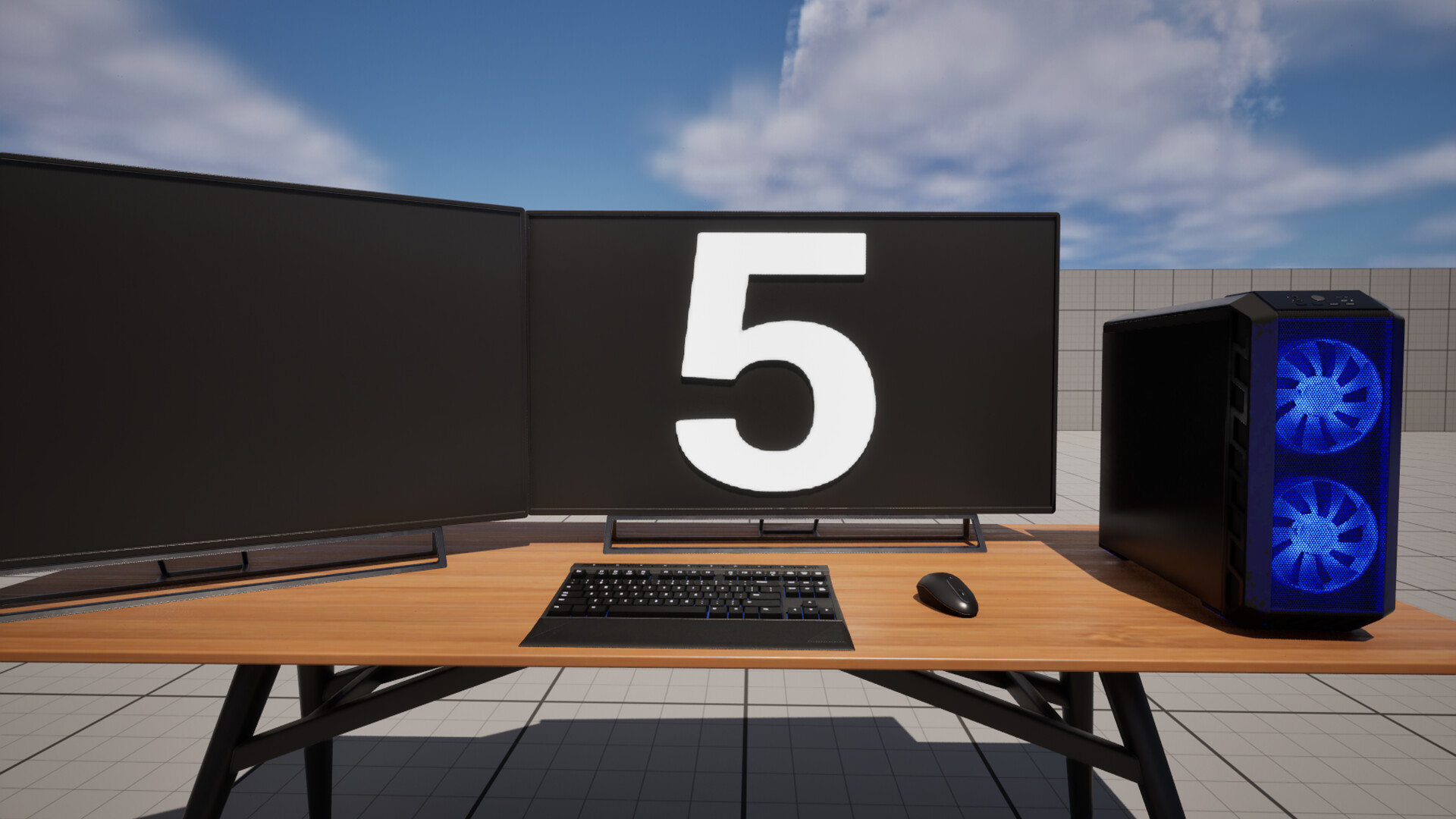 not a game screenshot 8
