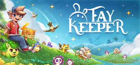 Fay Keeper