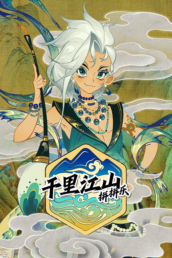 62db6dfd-3741-bb6b-77d0-5392b1237914