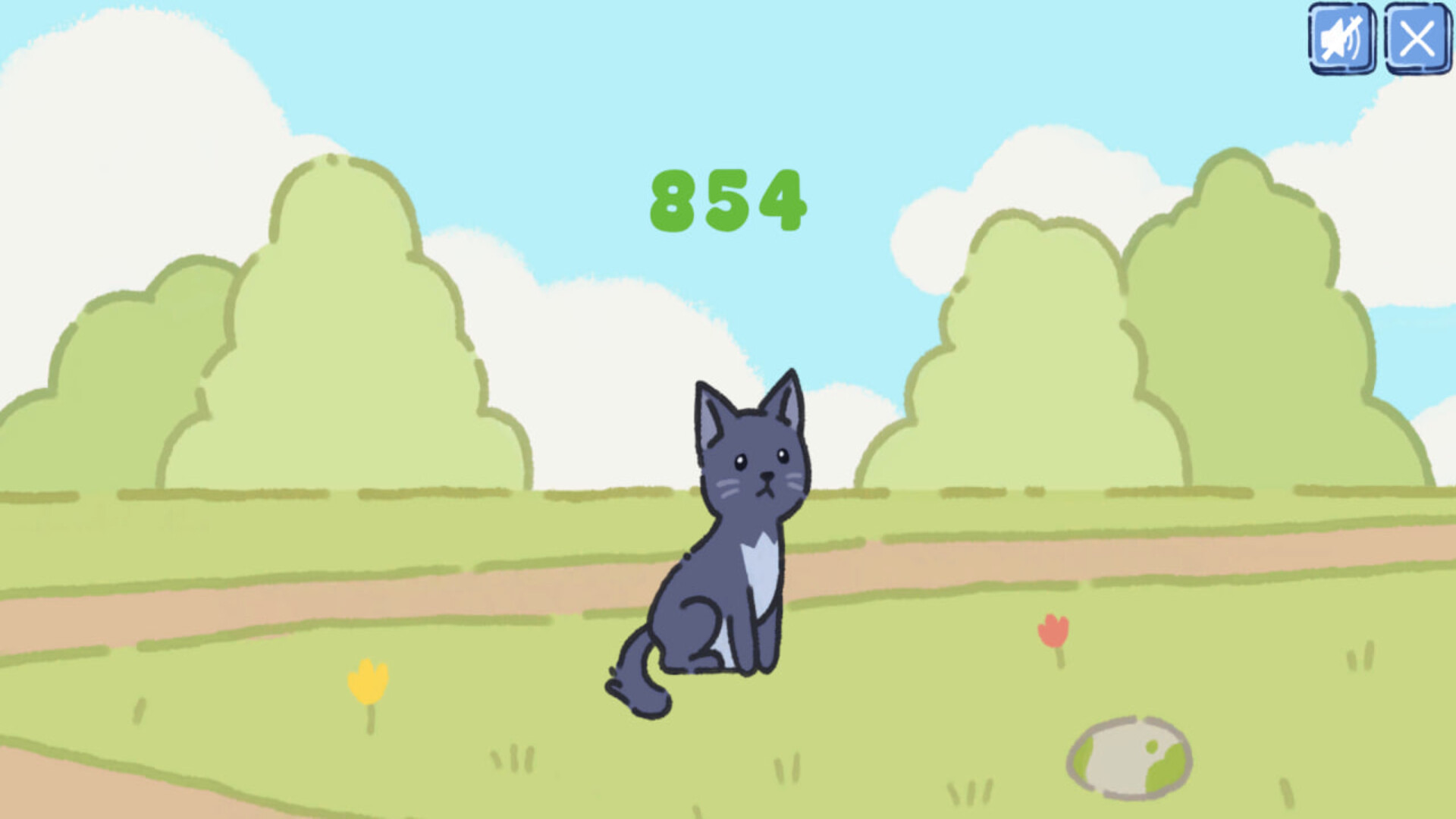 Pets screenshot 3