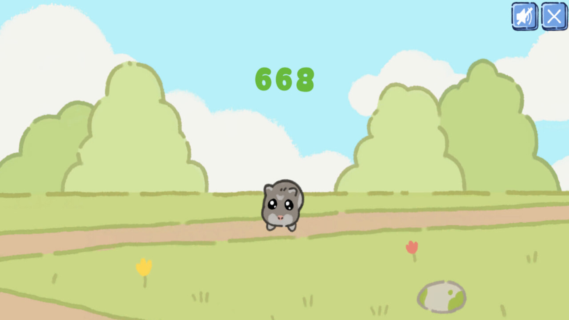Pets screenshot 2