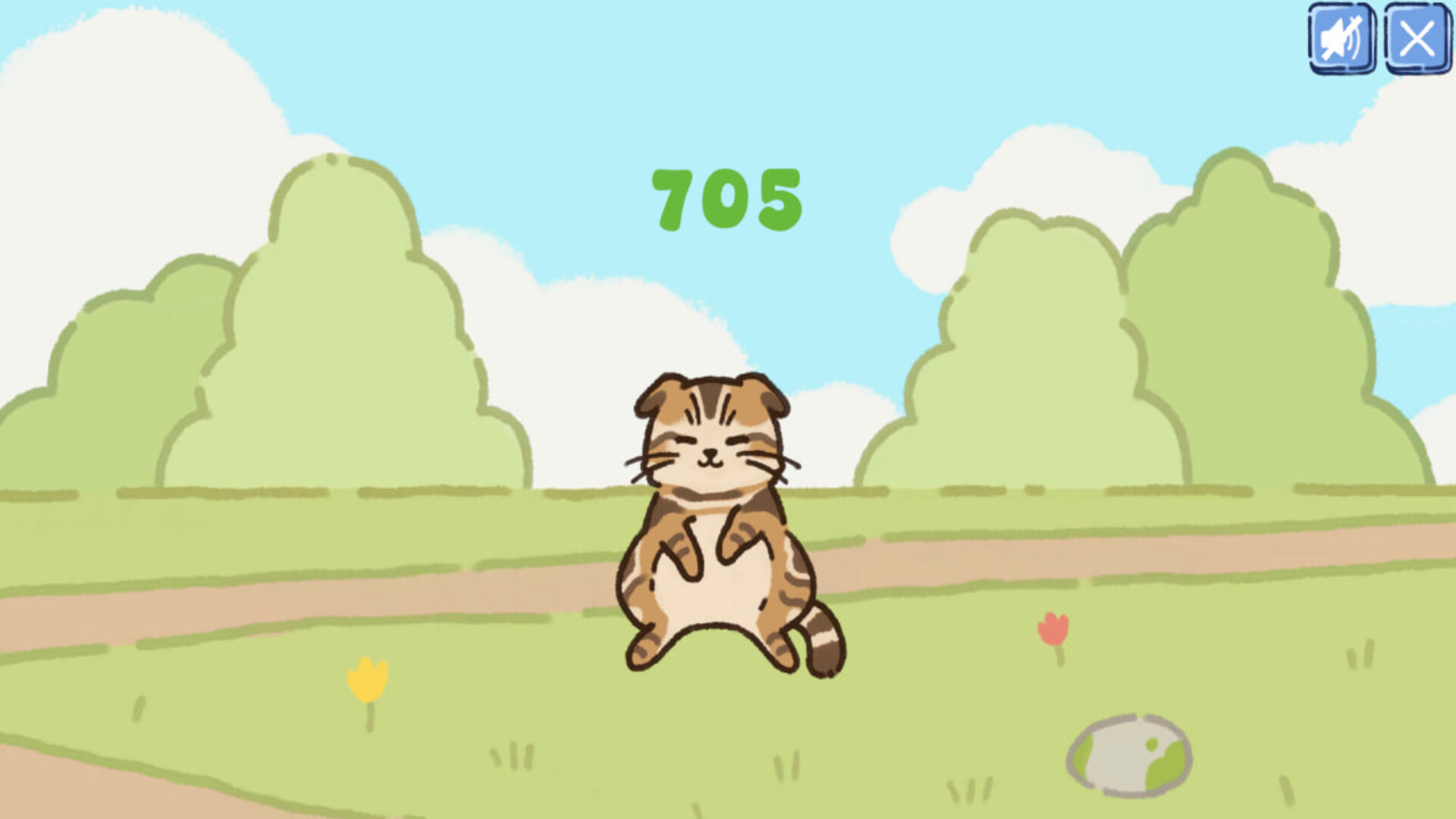 Pets screenshot 5