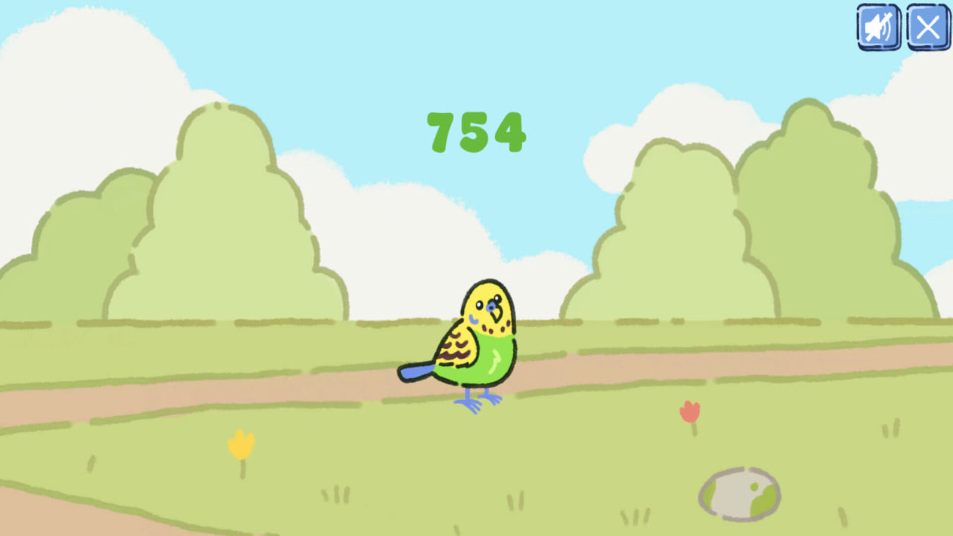 Pets screenshot 6