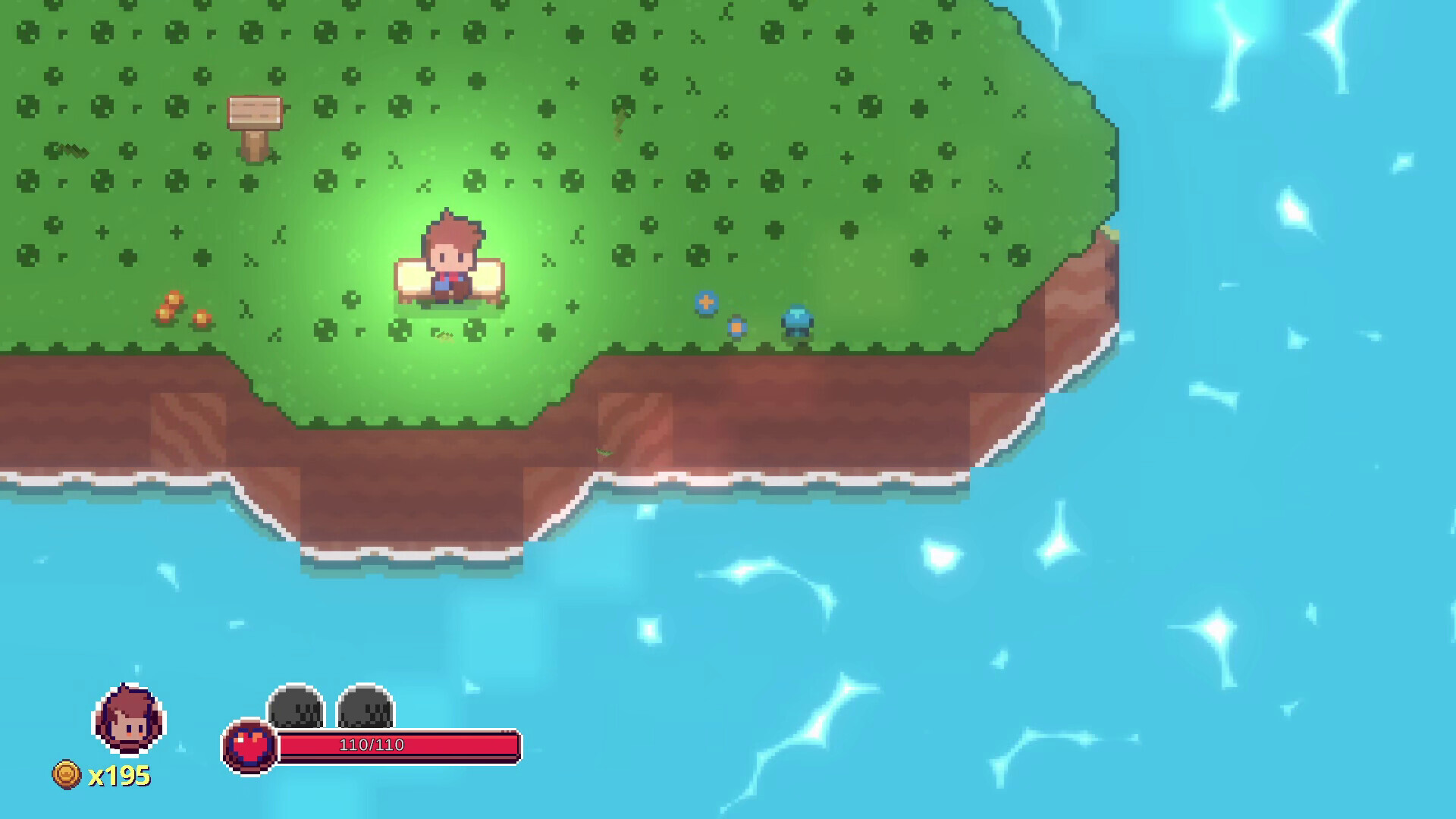 Aurora: Genesis screenshot 6
