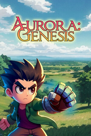 e98e1310-3763-2f25-715f-03c30634e5ef