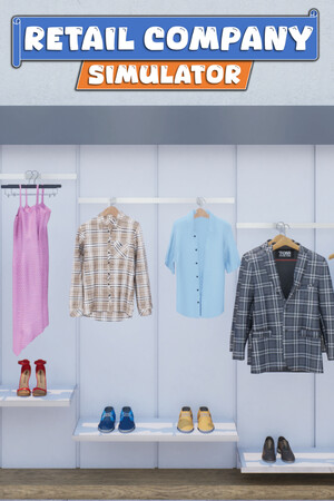 2ceb2b8a-1fa0-095e-3227-963a039762c5